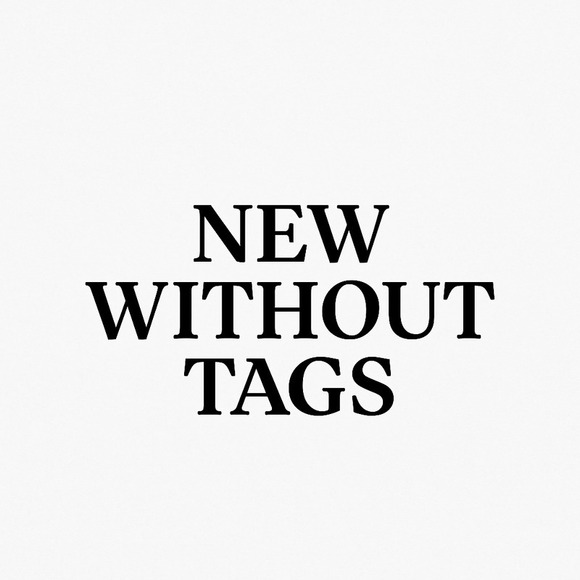 Nike Team Kenya Olympic Team Issued Polo Shirt Men Size XS Red CT0756-657 NEW - Picture 6 of 6